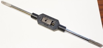 Ручка для кранів M11-M27 № 4 STAHL