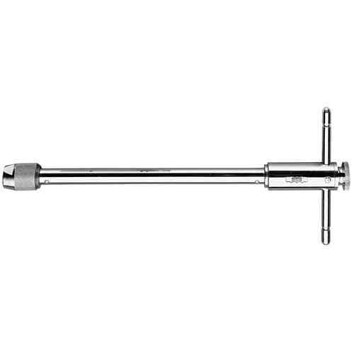 Длинная трещоточная ручка FACOM 830A. 5L