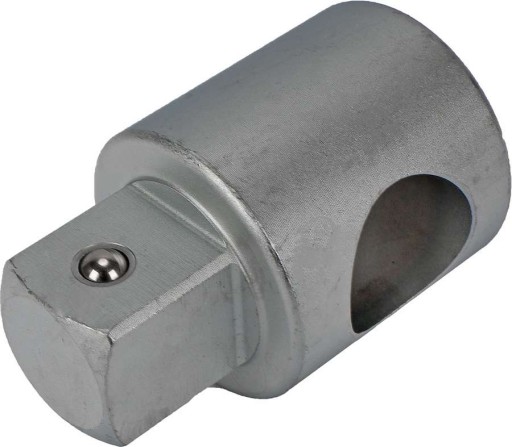 Сдвижная ручка 1 дюйм — привод Condor