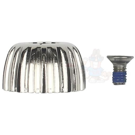 Ручка керування повітрям SATA 1000 B 140574