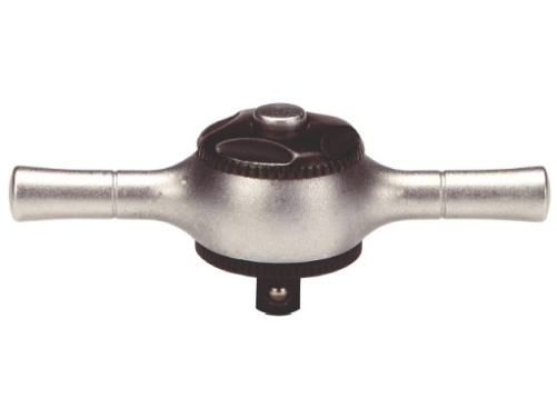 Поперечная ручка с храповым механизмом 1400M Tengtools