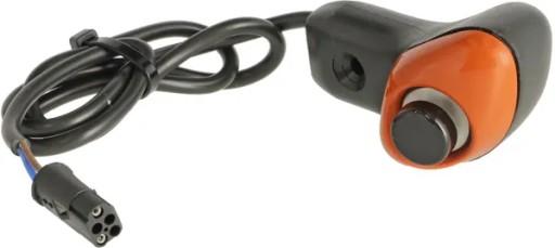 82003970 - Ручка