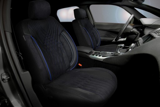 Багамские острова bl чехлы VW Jetta III IV VII Passat B6 B7 B8 Polo V VI T-CROSS