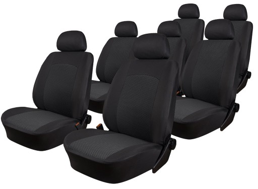 ВИМІРЮВАННЯ кришки Galaxy I Alhambra I Sharan I 7фото