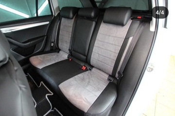 Автомобильные чехлы