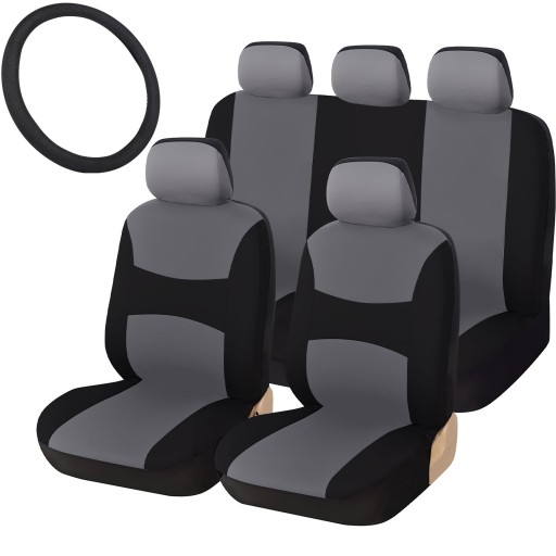 5199632778476219751 - Чехлы на руль автомобиля