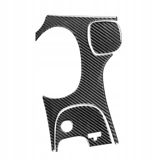 4132 - Кришки панелі шестерні прикраси для наклейок