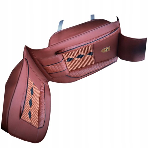 5373791044927635642 - Чохли на передні автосидіння