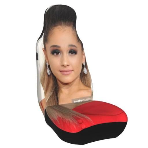 Чехлы для сидений 1/2pcs Automobile Seat Cover