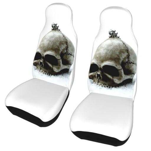 Чехлы для сидений 3D Custom Print чехлы для сидений