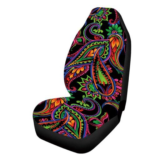 Чехлы для сидений AIMAAO 1/2 шт.