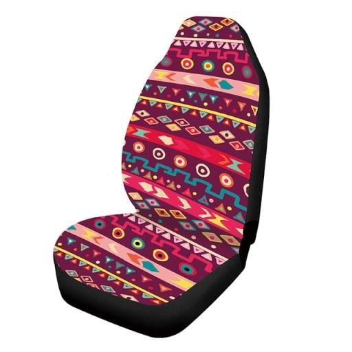 Чехлы для сидений AIMAAO 1/2 шт.