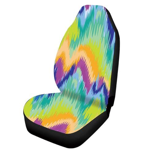 Чехлы для сидений AIMAAO 1/2 шт.