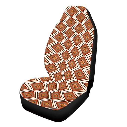 Чехлы для сидений AIMAAO 1/2 шт.