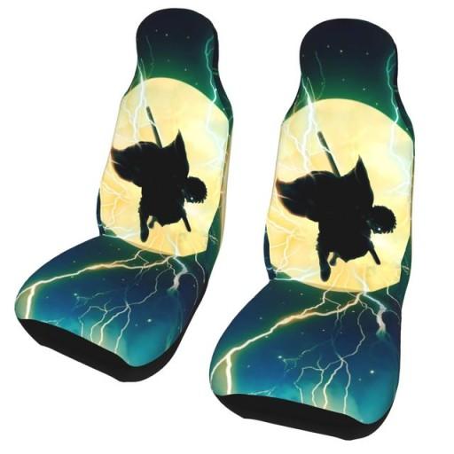 Чохли для сидінь Автомобільні аксесуари Японія