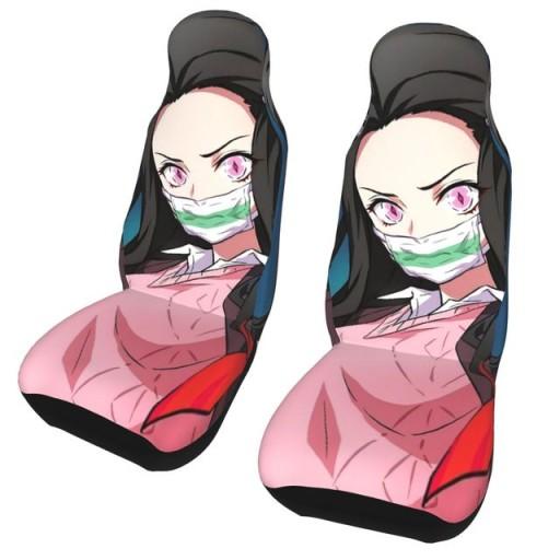 Чехлы для сидений автомобильные аксессуары общие