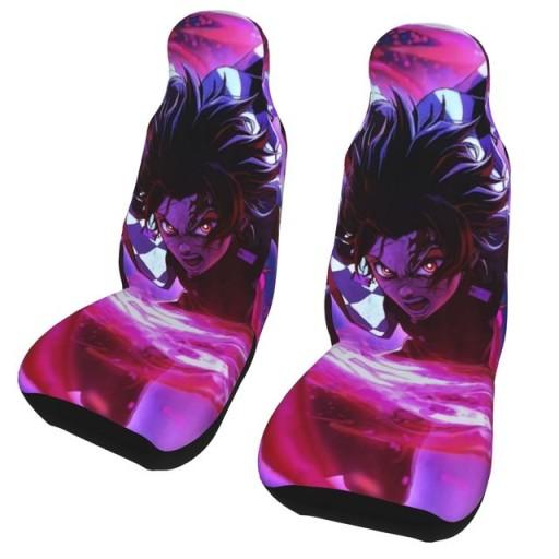 Чехлы для сидений автомобильные аксессуары общие