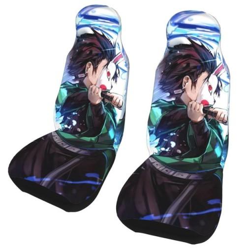 Чехлы для сидений автомобильные аксессуары общие