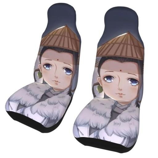 Чехлы для сидений автомобиля аксессуары китайский стиль