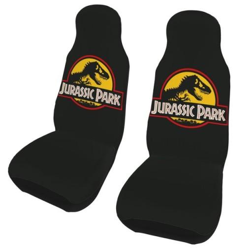 Чехлы для сидений автомобиля Jurassic Worl