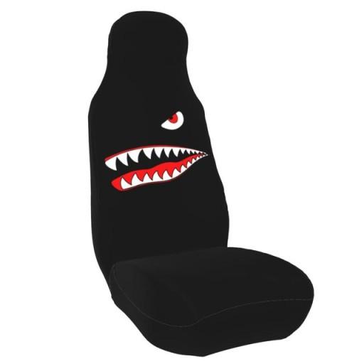 Чехлы для сидений Custom Print Automobile Seat