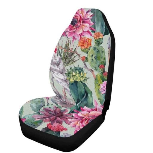 Чехлы для сидений индивидуальные 16 стилей чехлов