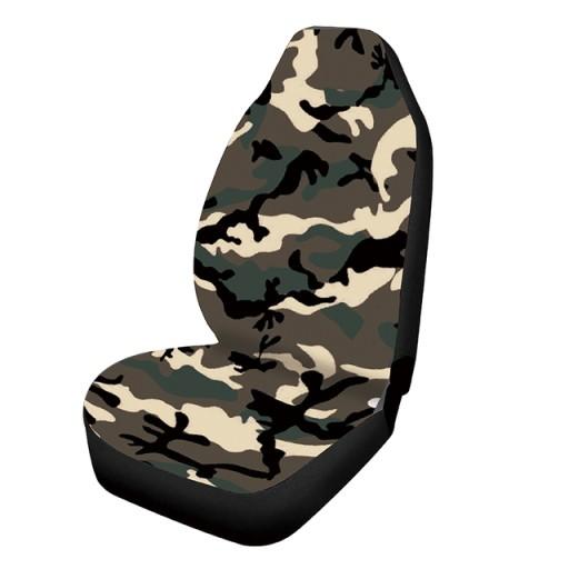 Чехлы для сидений индивидуальные 16 стилей чехлов