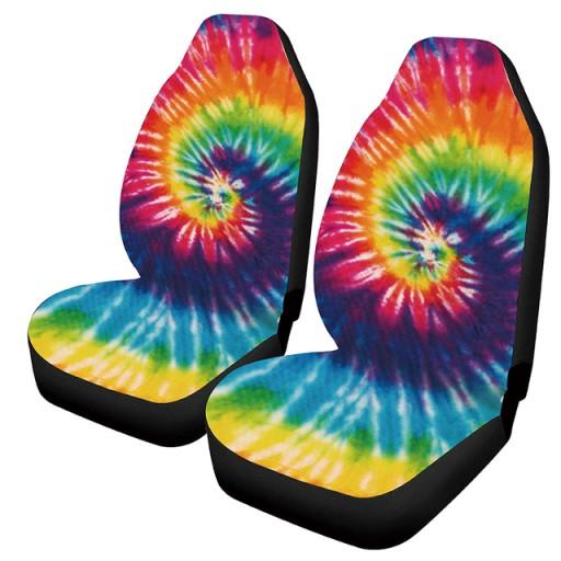 Чехлы для сидений индивидуальные 16 стилей чехлов