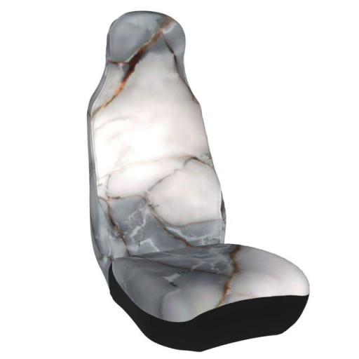 Чохли для сидінь General Front / rear Car Seat C