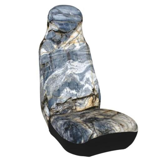 Чехлы для сидений General Front / rear Car Seat C