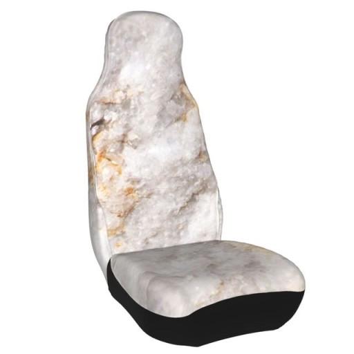 Чехлы для сидений General Front / rear Car Seat C