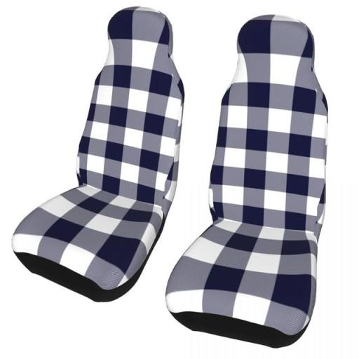 Чехлы для сидений Moss Green Mini хлопок Ма