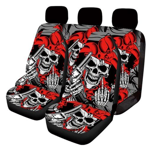 Чехлы для сидений чехлы для сидений автомобилей