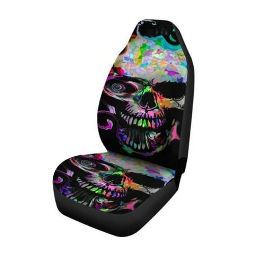 Чехлы для сидений чехлы для сидений автомобилей