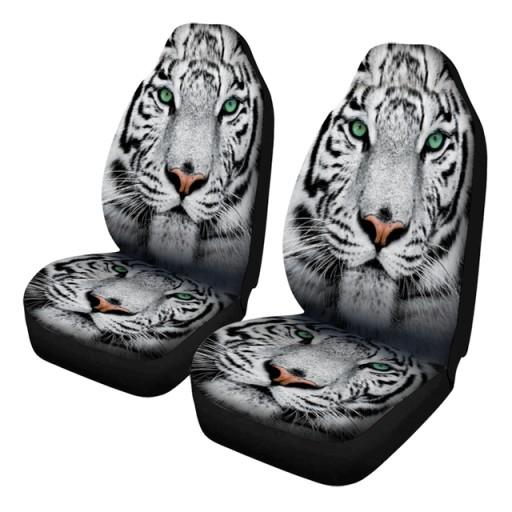 Чехлы для сидений чехлы для сидений автомобилей