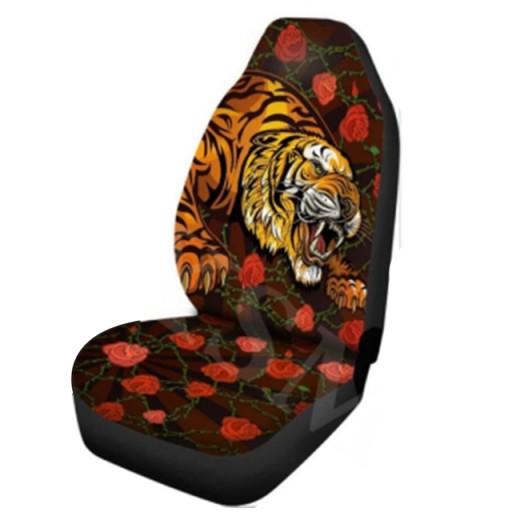 Чехлы для сидений чехлы для сидений автомобилей