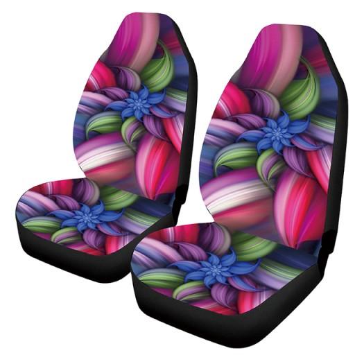 Чехлы для сидений чехлы для сидений автомобилей