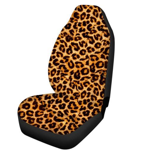 Чехлы для сидений чехлы для сидений автомобилей