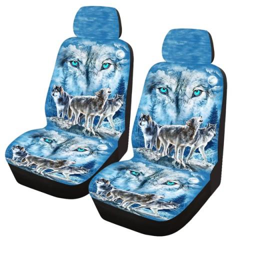 Чехлы для сидений чехлы для сидений автомобилей