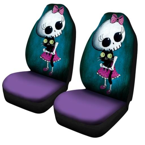 Чехлы для сидений чехлы для сидений автомобилей