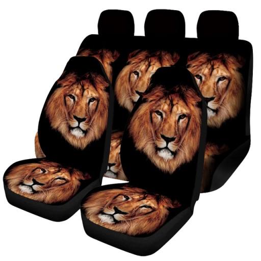 Чехлы для сидений чехлы для сидений автомобилей