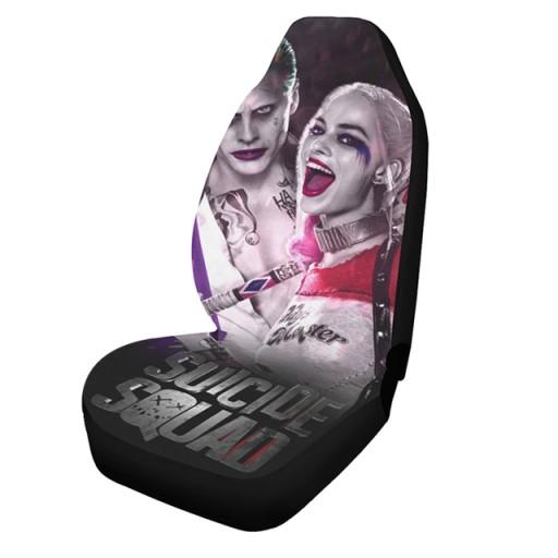 Чехлы для сидений чехлы для сидений автомобилей