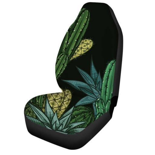 Чехлы для сидений чехлы для сидений автомобилей