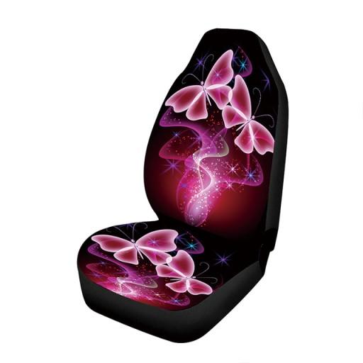 Чехлы для сидений чехлы для сидений автомобилей