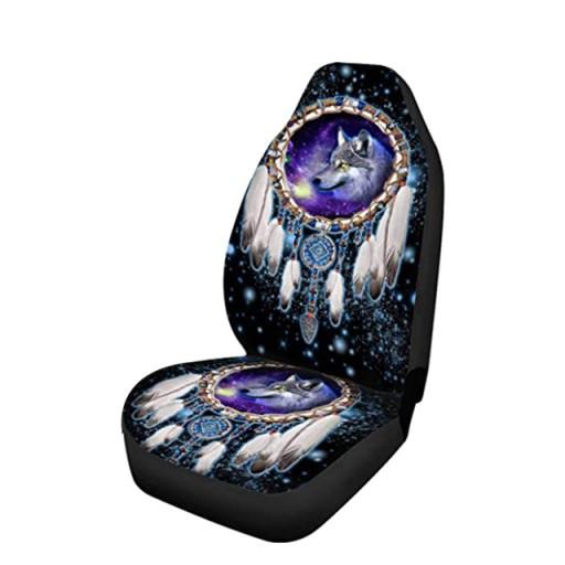 Чехлы для сидений чехлы для сидений автомобилей