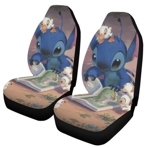 Чехлы для сидений чехлы для сидений автомобилей