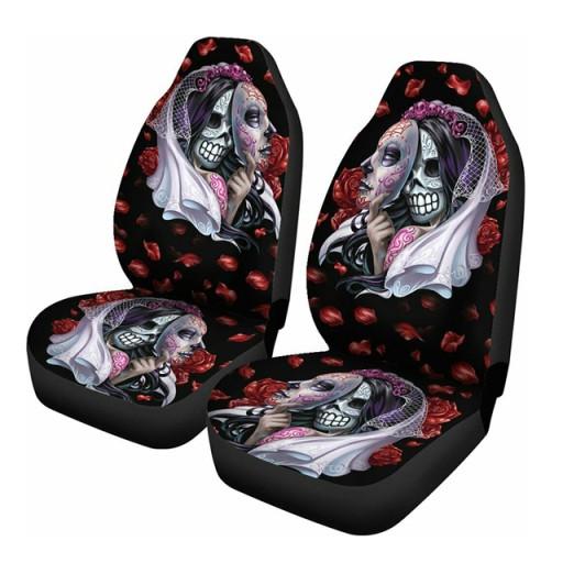 Чехлы для сидений чехлы для сидений автомобилей