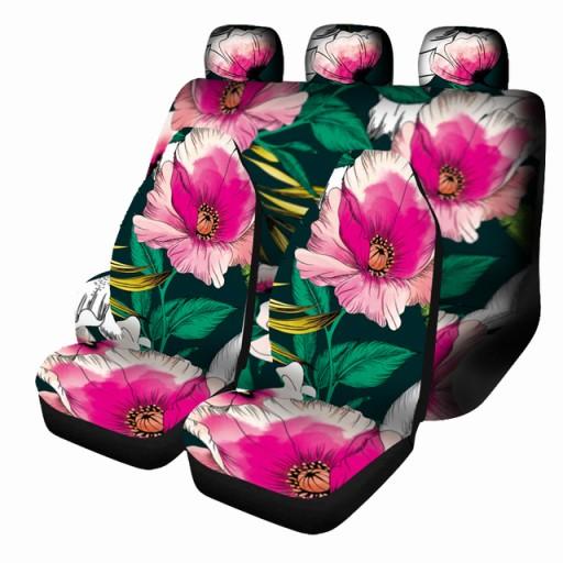 Чехлы для сидений чехлы для автомобильных сидений