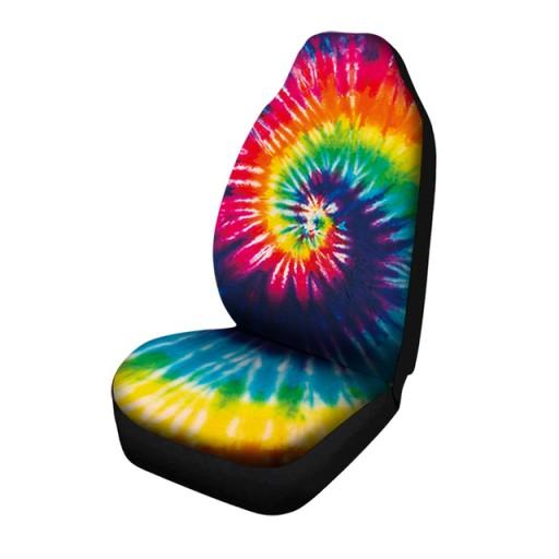 Чехлы для сидений чехлы для автомобильных сидений