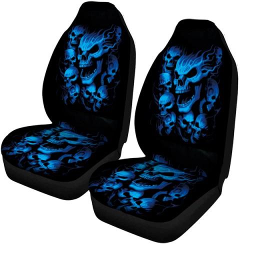 Чехлы для сидений чехлы для автомобильных сидений